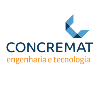 Concremat