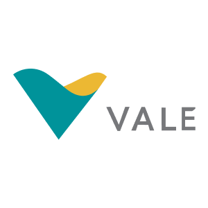 vale