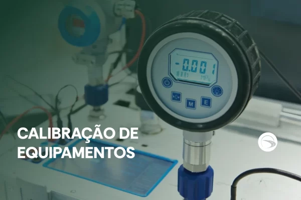 Blog_artigo calibração_1_5x