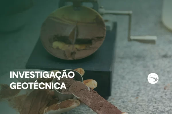Blog_artigo geotecnia_1_5x