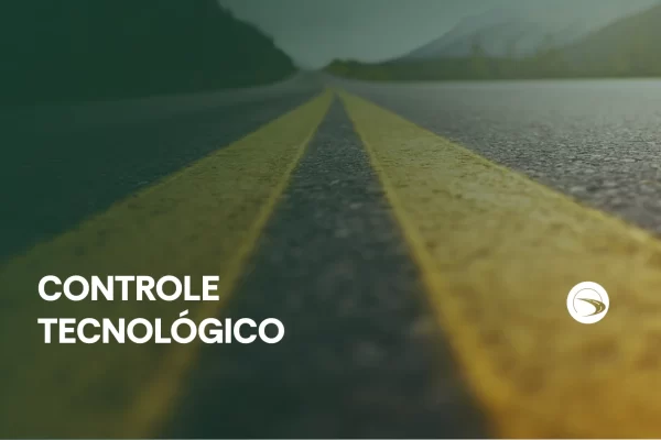 Blog_controle tecnológico_1_5x