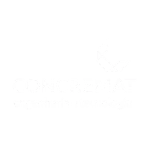 Concremat_1_5x