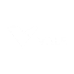 Vale_1_5x