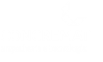 logo-concremat-footer