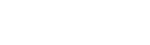 logo-mobile
