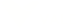 logocustomer_vale_white