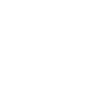 svg_convertido_1