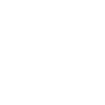 svg_convertido_2